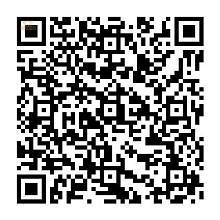 Thumbnail von ***Freistehende Villa mit 4 Schlafzimmern und 3 Bäder, Privatpool in bevorzugter Lage***