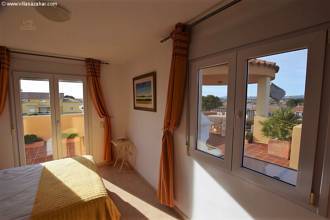 Thumbnail von ***Bildschöne Maisonette Wohnung als Alternative zur Villa***