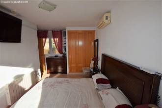 Thumbnail von ***Bildschöne Maisonette Wohnung als Alternative zur Villa***