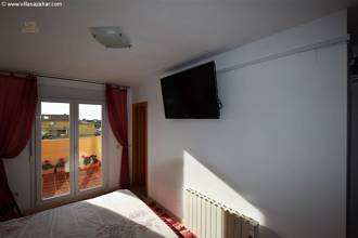 Thumbnail von ***Bildschöne Maisonette Wohnung als Alternative zur Villa***