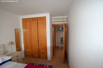 Thumbnail von ***Bildschöne Maisonette Wohnung als Alternative zur Villa***