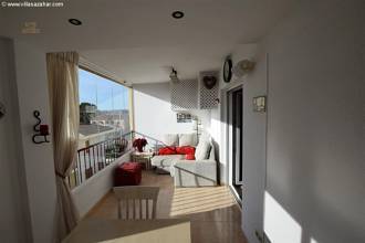 Thumbnail von ***Bildschöne Maisonette Wohnung als Alternative zur Villa***