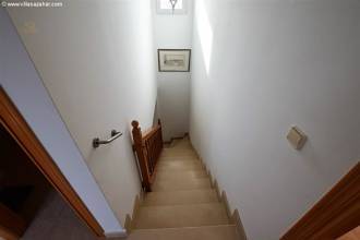 Thumbnail von ***Bildschöne Maisonette Wohnung als Alternative zur Villa***