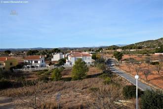 Thumbnail von ***Bildschöne Maisonette Wohnung als Alternative zur Villa***