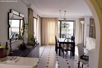 Thumbnail von ***Penthouse Las Fuentes mit ca. 100 m² Terrassenfläche***