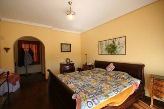 Thumbnail von Luxus-Villa in Marbella R2576291