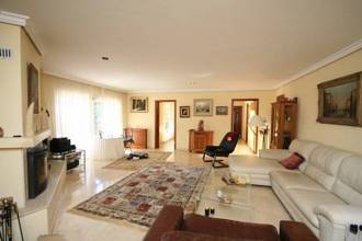 Thumbnail von Luxus-Villa in Marbella R2576291