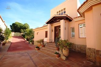 Thumbnail von Luxus-Villa in Marbella R2576291