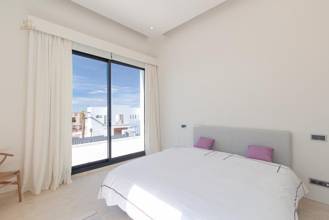 Thumbnail von Luxus-Villa in The Golden Mile R2431187