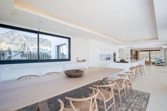 Thumbnail von Luxus-Villa in The Golden Mile R2431187