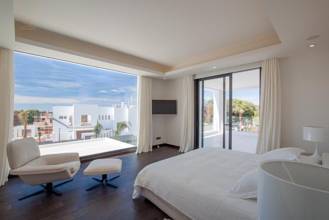 Thumbnail von Luxus-Villa in The Golden Mile R2431187