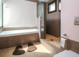 Thumbnail von Luxus-Villa in Benahavis R2556161