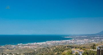 Thumbnail von Luxus-Villa in Altos de Los Monteros R2338142