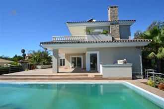 Thumbnail von Luxus-Villa in Marbesa R2057168