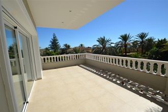 Thumbnail von Luxus-Villa in Marbesa R2057168