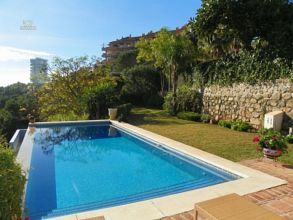 Thumbnail von Luxus-Villa in Rio Real R1920498