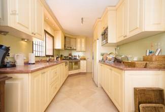 Thumbnail von Luxus-Villa in El Rosario R112035