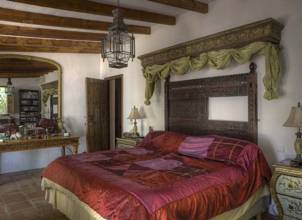 Thumbnail von Luxus-Villa in Alhaurin El Grande F2284931