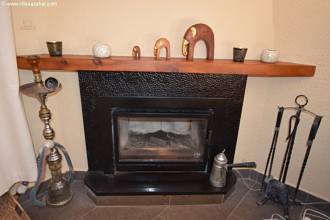 Thumbnail von ***Villa mit Meerblick und 2 separaten Appartements nahe Strand***