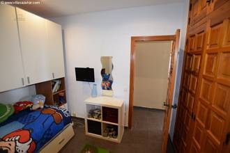 Thumbnail von ***Villa mit Meerblick und 2 separaten Appartements nahe Strand***