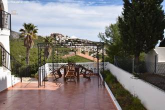 Thumbnail von ***Villa mit Meerblick und 2 separaten Appartements nahe Strand***