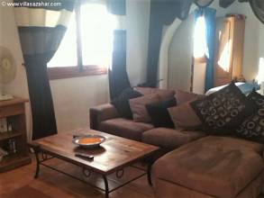 Thumbnail von ***Villa mit Meerblick und 2 separaten Appartements nahe Strand***