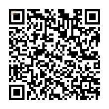 Thumbnail von ***Villa mit Meerblick und 2 separaten Appartements nahe Strand***