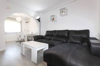 Thumbnail von ***Gepflegtes Reihenhaus mit 3 Schlafzimmern, 2 Bädern in attraktiver Lage***