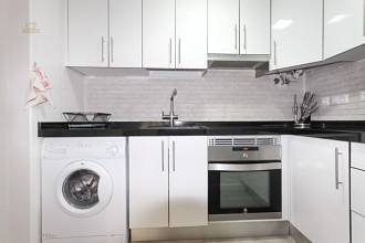 Thumbnail von ***Gepflegtes Reihenhaus mit 3 Schlafzimmern, 2 Bädern in attraktiver Lage***