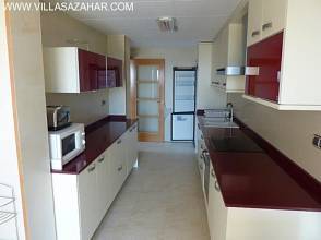 Thumbnail von ***ALCOSSEBRE: Neuwertige Villa in erster Meerlinie***