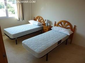 Thumbnail von ***ALCOSSEBRE: Neuwertige Villa in erster Meerlinie***