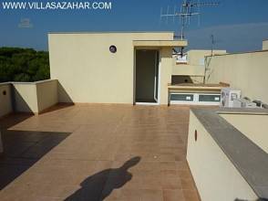 Thumbnail von ***ALCOSSEBRE: Neuwertige Villa in erster Meerlinie***