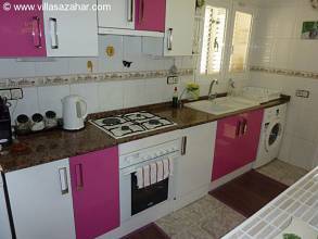 Thumbnail von ***Villa mit unverbaubarem Meerblick auf Hanggrundstück***