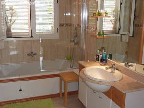 Thumbnail von ***Villa mit unverbaubarem Meerblick auf Hanggrundstück***