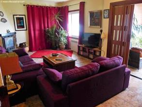 Thumbnail von ***Zweifamilienhaus oberhalb Alcossebre am Naturschutzgebiet***