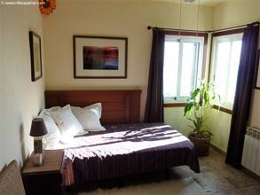 Thumbnail von ***Zweifamilienhaus oberhalb Alcossebre am Naturschutzgebiet***