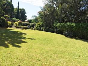 Thumbnail von Luxus-Villa in Rio Real R2765120