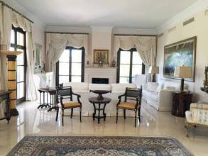 Thumbnail von Luxus-Villa in Rio Real R2765120