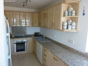 Thumbnail von ***Modernisierte Villa mit 6 Schlafzimmern und Meerblick***