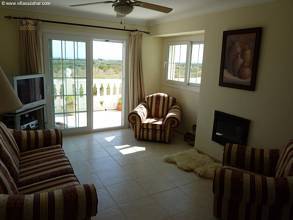 Thumbnail von ***Modernisierte Villa mit 6 Schlafzimmern und Meerblick***