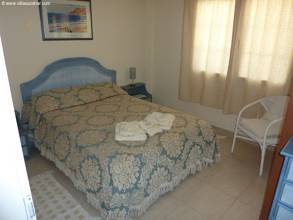 Thumbnail von ***Modernisierte Villa mit 6 Schlafzimmern und Meerblick***