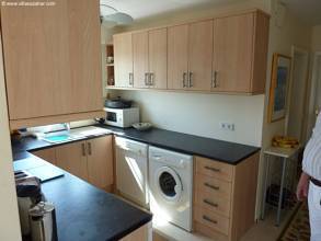 Thumbnail von ***Modernisierte Villa mit 6 Schlafzimmern und Meerblick***