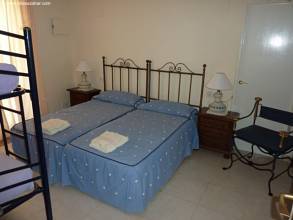 Thumbnail von ***Modernisierte Villa mit 6 Schlafzimmern und Meerblick***