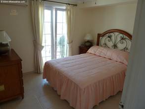 Thumbnail von ***Modernisierte Villa mit 6 Schlafzimmern und Meerblick***