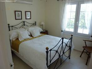 Thumbnail von ***Modernisierte Villa mit 6 Schlafzimmern und Meerblick***