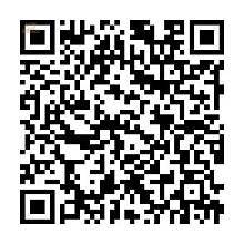 Thumbnail von ***Modernisierte Villa mit 6 Schlafzimmern und Meerblick***