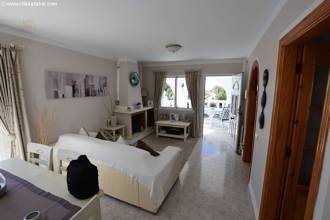 Thumbnail von ***Marcolina Bildschöne Villa mit Pool und Meerblick in Bestzustand***