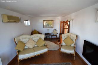 Thumbnail von ***Marcolina Bildschöne Villa mit Pool und Meerblick in Bestzustand***