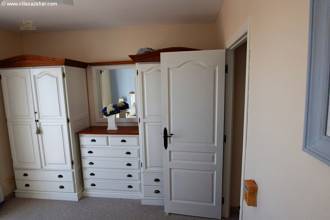 Thumbnail von ***Marcolina Bildschöne Villa mit Pool und Meerblick in Bestzustand***