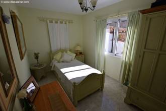 Thumbnail von ***Marcolina Bildschöne Villa mit Pool und Meerblick in Bestzustand***